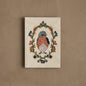 Baby Bluebird Card by Coral & Tusk, product view