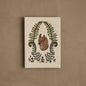 Fawn in Ferns Card by Coral & Tusk, product view