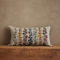 Spring Stems Pillow by Coral & Tusk, product view