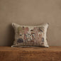 Storytime Pillow by Coral & Tusk, product view