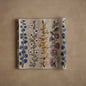 Spring Stems Table Runner by Coral & Tusk, lifestyle view