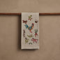 Garden Gathering Tea Towel by Coral & Tusk, product view