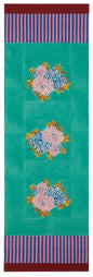 Corolla Gold Veronese - Table Runner | Lisa Corti - Bon Ton goods