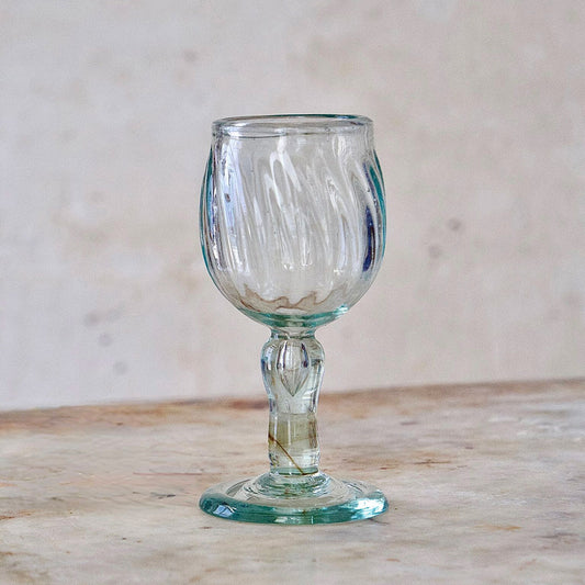 Corvina | La Soufflerie - Bon Ton goods