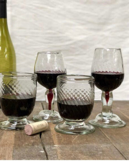 Corvina | La Soufflerie - Bon Ton goods