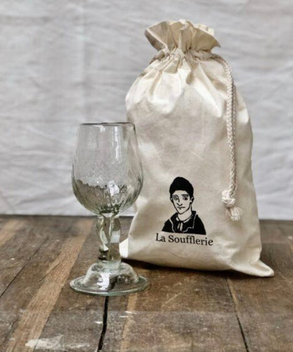 Corvina | La Soufflerie - Bon Ton goods