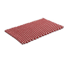 Load image into Gallery viewer, Cotton Rope Mat - 140 x 200 cm - Bon Ton goods
