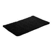 Load image into Gallery viewer, Cotton Rope Mat - 40 x 50 cm - Bon Ton goods
