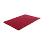 Cotton Rope Mat - 40 x 50 cm - Bon Ton goods