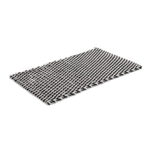 Load image into Gallery viewer, Cotton Rope Mat - 50 x 80 cm - Bon Ton goods
