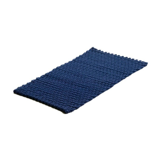 Cotton Rope Mat - 50 x 80 cm - Bon Ton goods