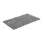 Cotton Rope Mat - 70 x 120 cm - Bon Ton goods