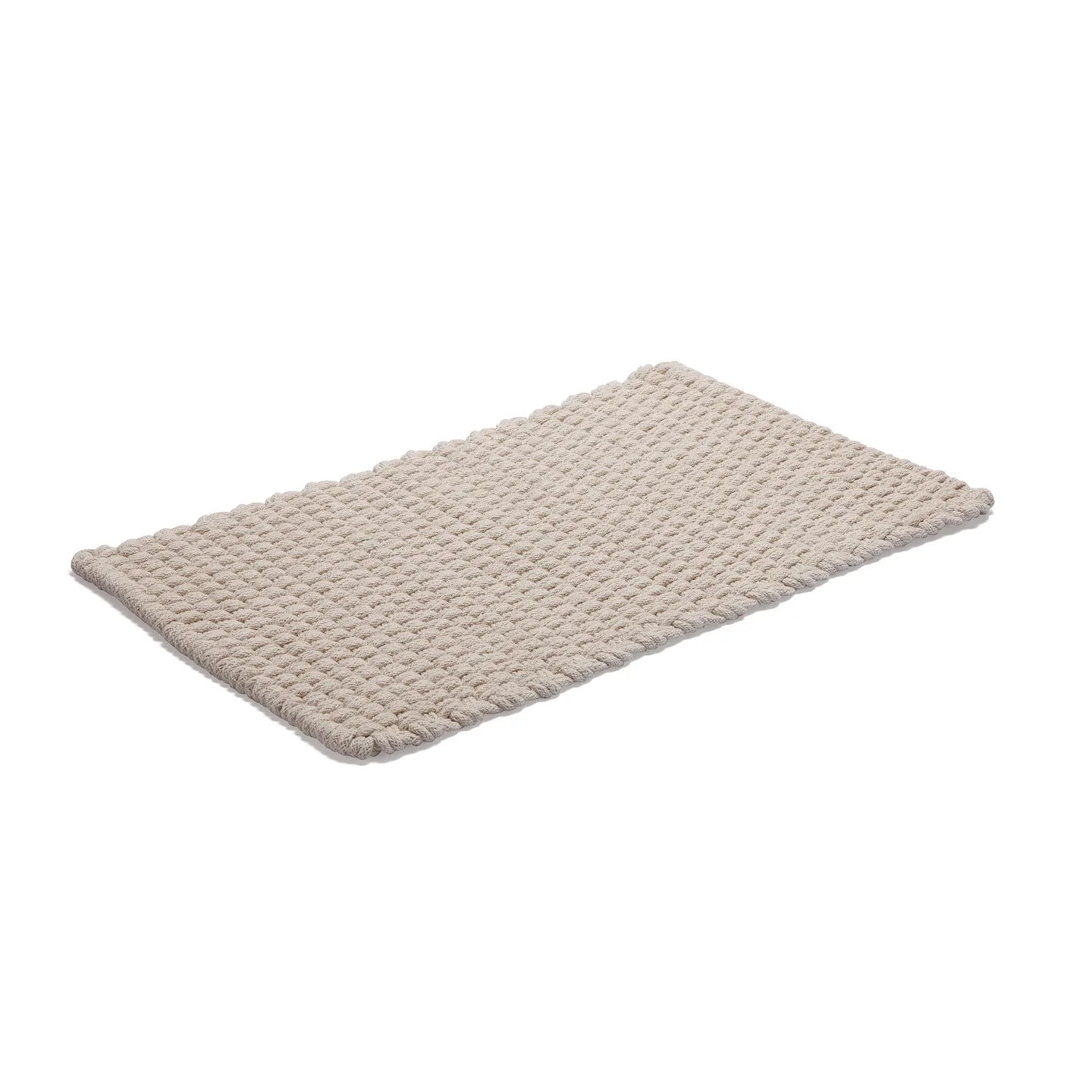 Cotton Rope Mat - 70 x 160 cm - Bon Ton goods