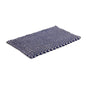 Cotton Rope Mat - 70 x 160 cm - Bon Ton goods