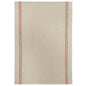 Country Tea Towel | Charvet Éditions - Bon Ton goods