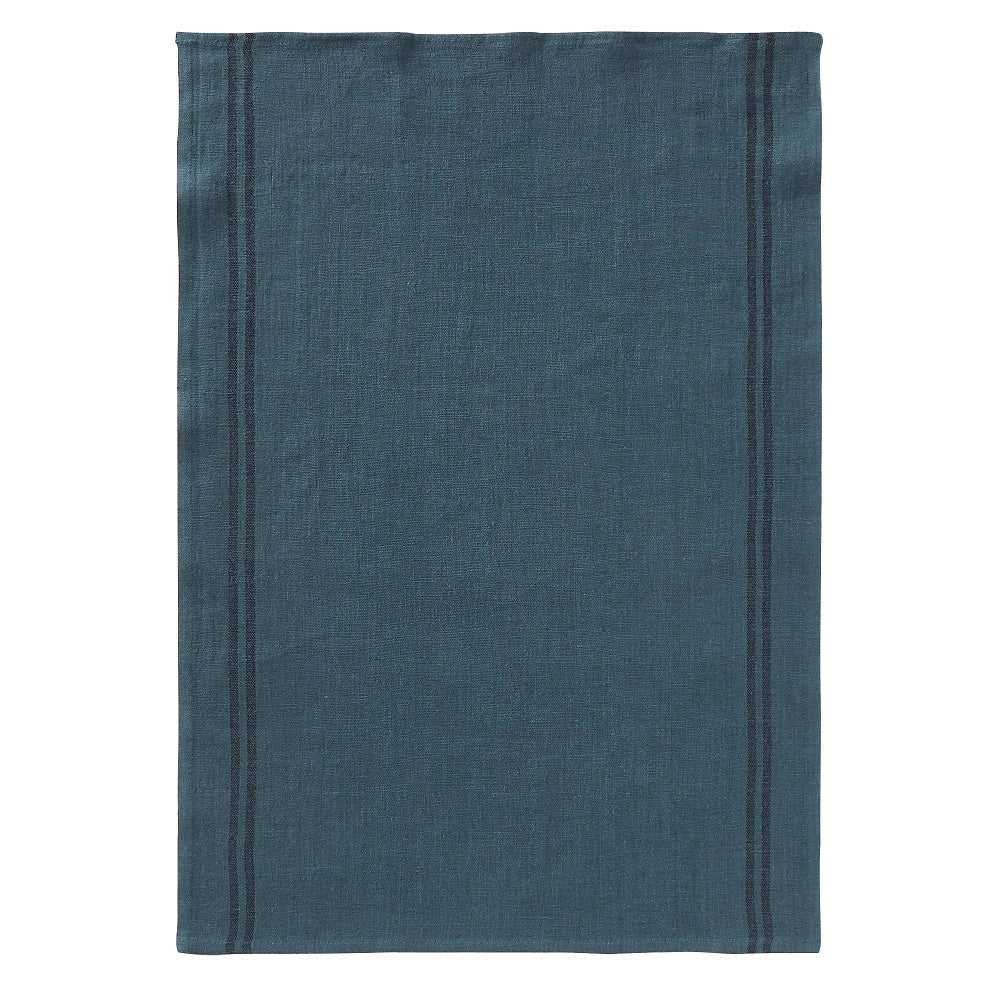 Country Tea Towel | Charvet Éditions - Bon Ton goods