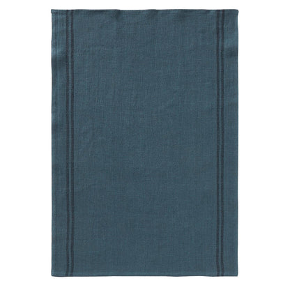Country Tea Towel | Charvet Éditions - Bon Ton goods