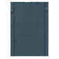 Country Tea Towel | Charvet Éditions - Bon Ton goods
