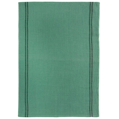 Country Tea Towel | Charvet Éditions - Bon Ton goods