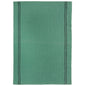 Country Tea Towel | Charvet Éditions - Bon Ton goods