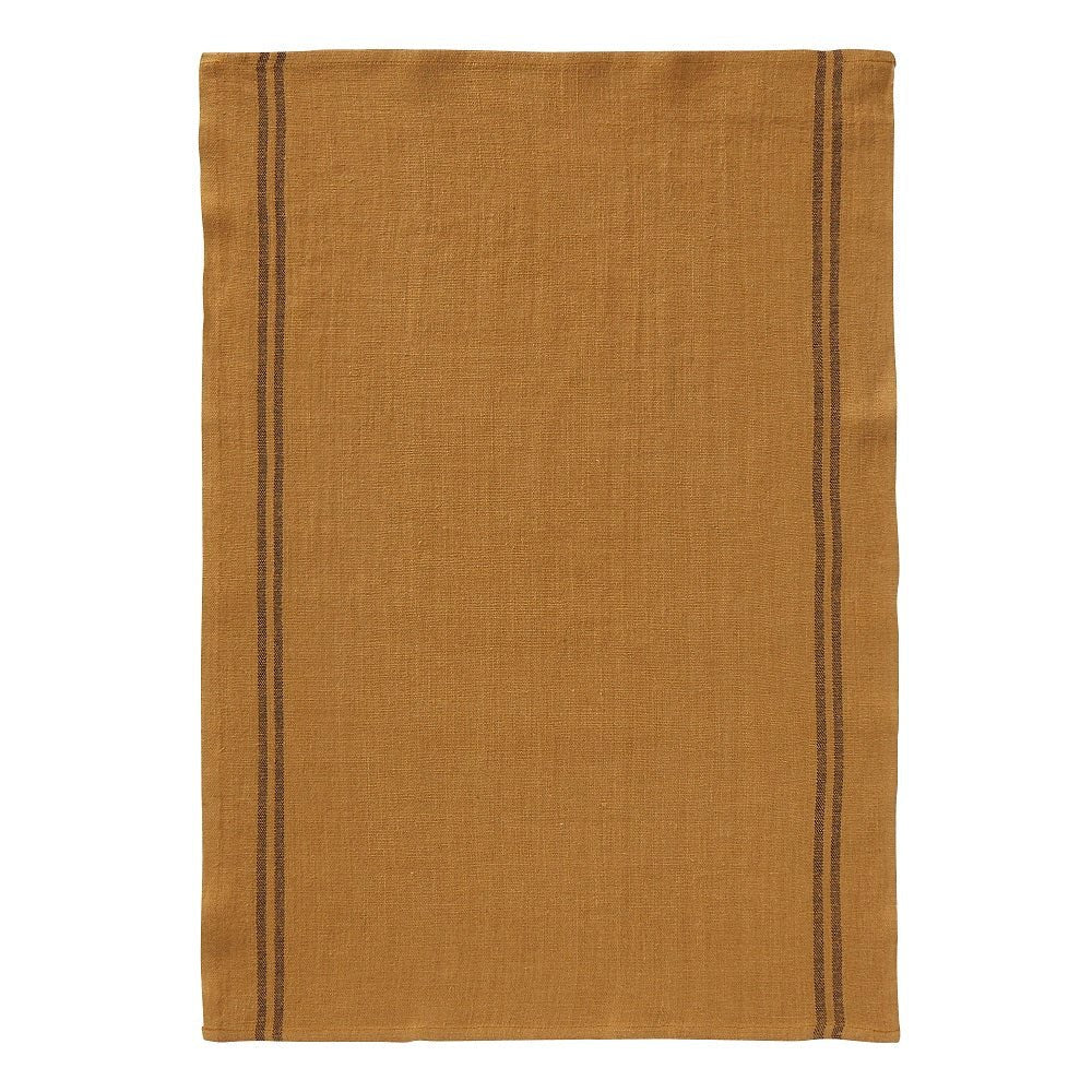 Country Tea Towel | Charvet Éditions - Bon Ton goods