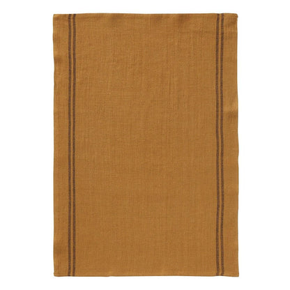 Country Tea Towel | Charvet Éditions - Bon Ton goods
