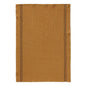 Country Tea Towel | Charvet Éditions - Bon Ton goods