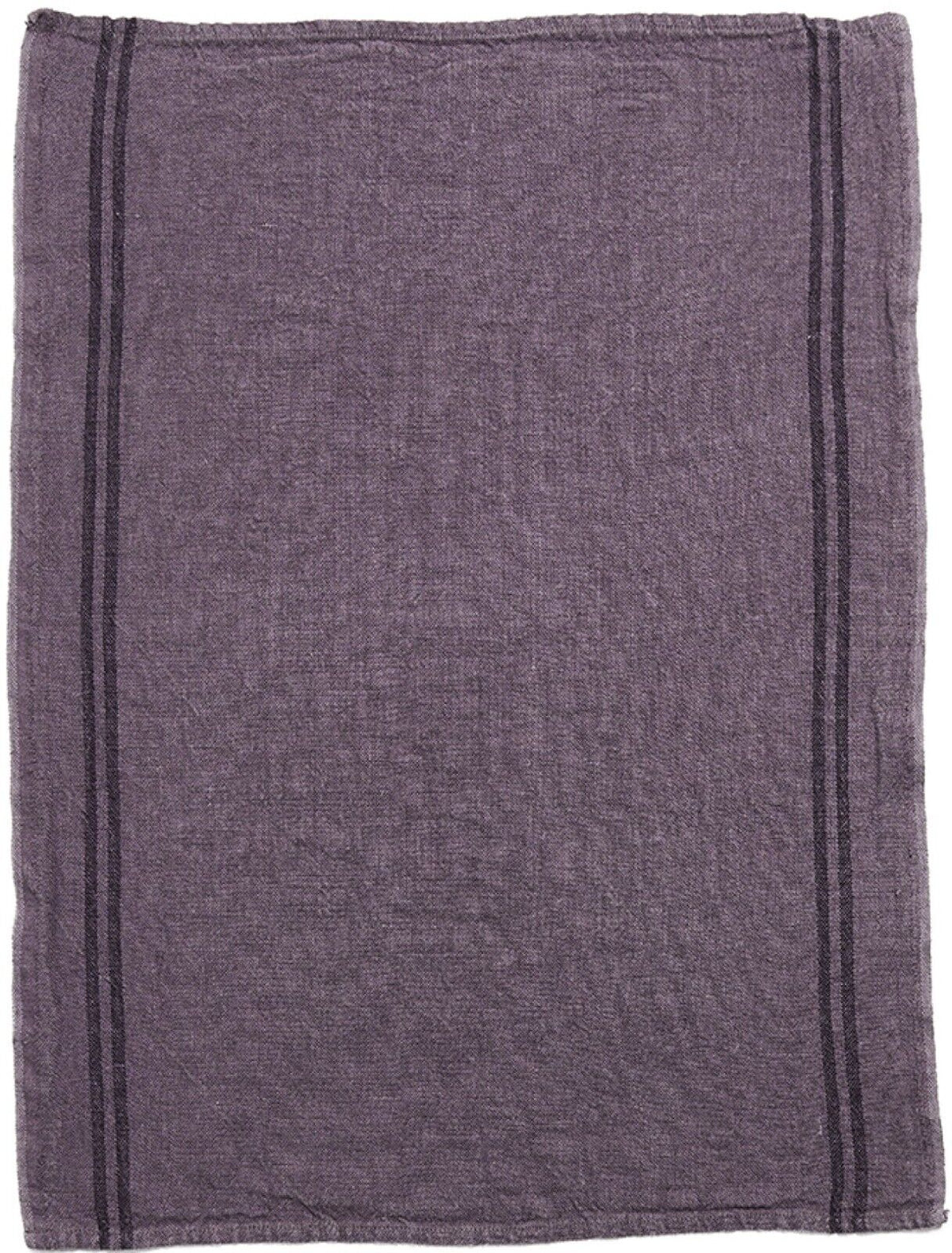 Country Tea Towel | Charvet Éditions - Bon Ton goods