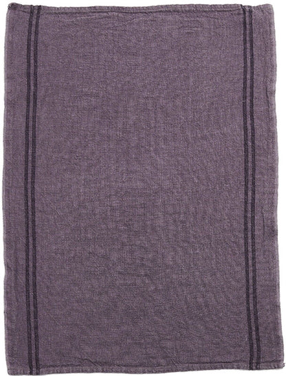 Country Tea Towel | Charvet Éditions - Bon Ton goods