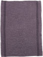 Country Tea Towel | Charvet Éditions - Bon Ton goods