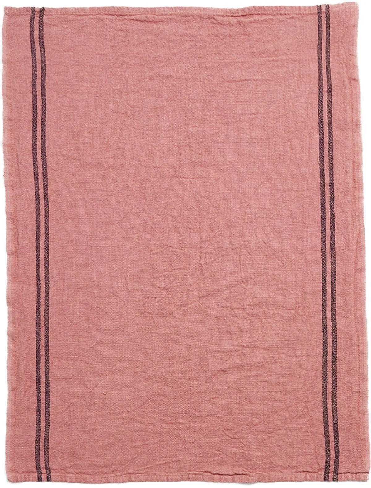 Country Tea Towel | Charvet Éditions - Bon Ton goods
