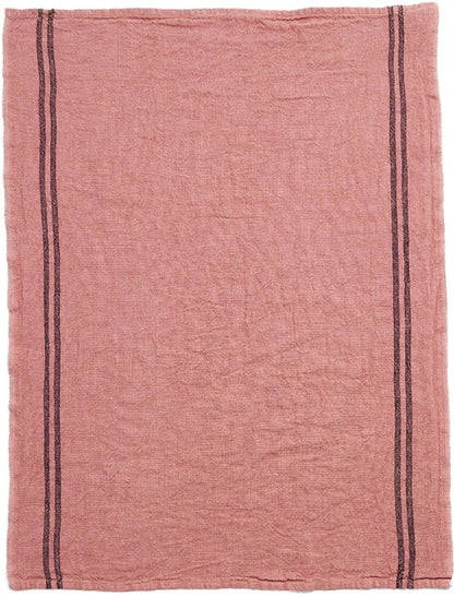 Country Tea Towel | Charvet Éditions - Bon Ton goods