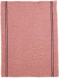 Country Tea Towel | Charvet Éditions - Bon Ton goods