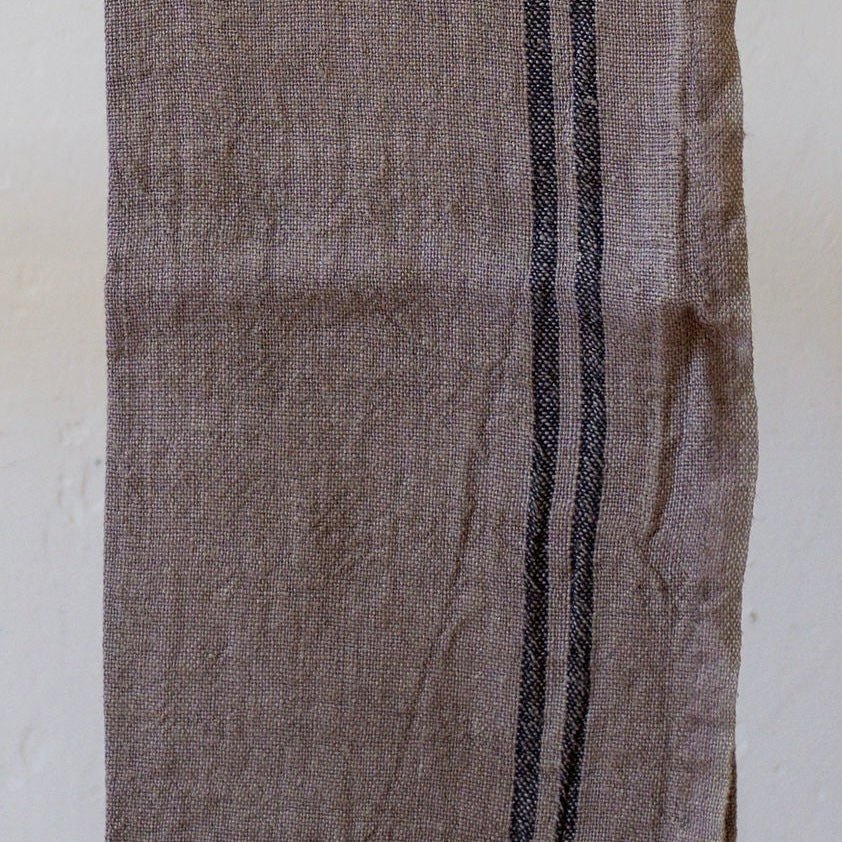 Country Tea Towel | Charvet Éditions - Bon Ton goods