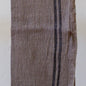Country Tea Towel | Charvet Éditions - Bon Ton goods