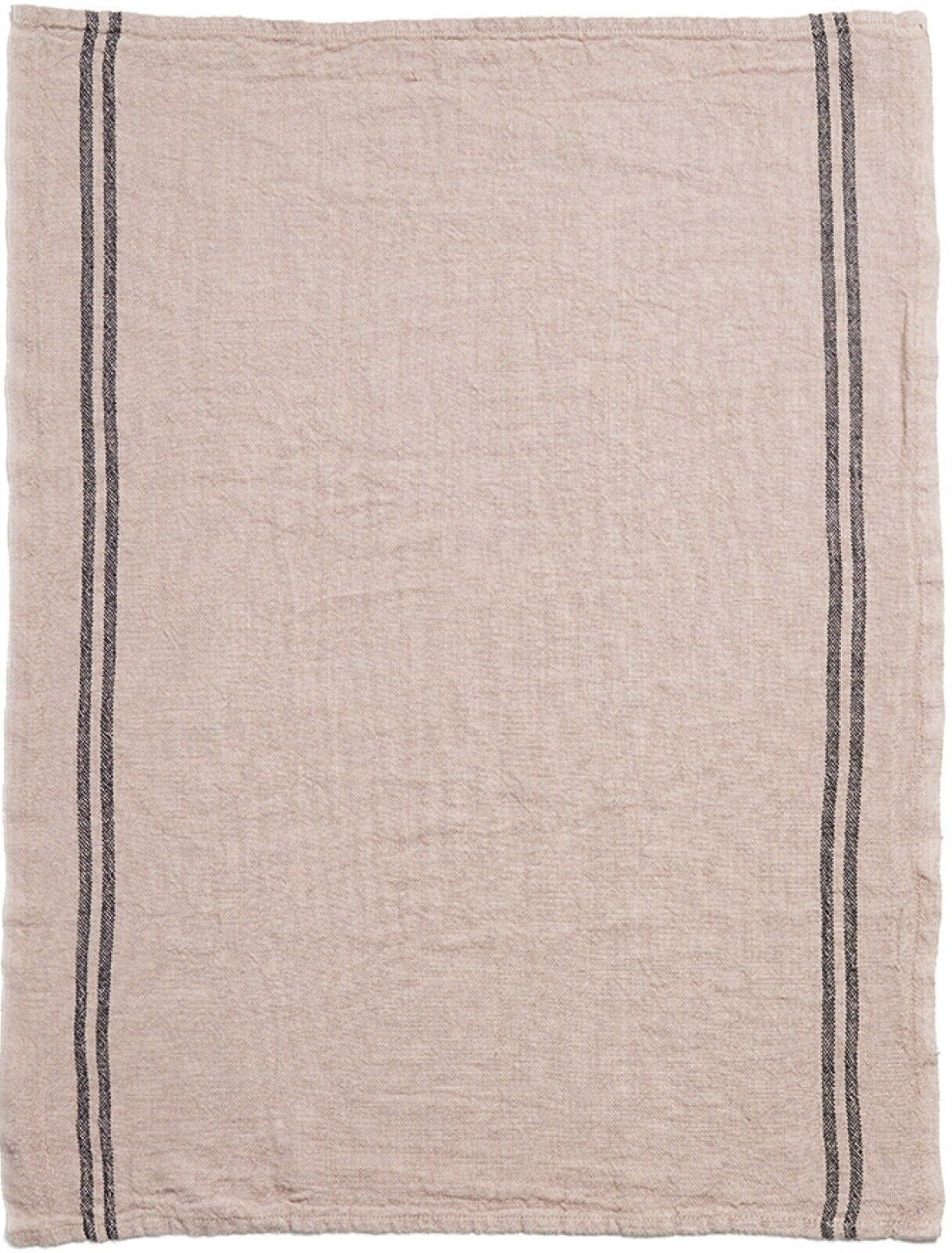 Country Tea Towel | Charvet Éditions - Bon Ton goods