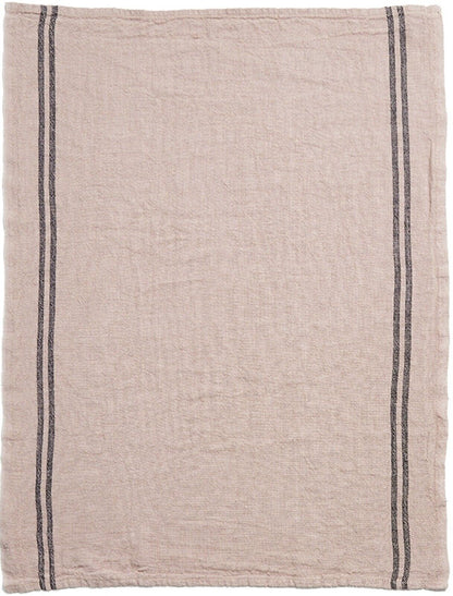 Country Tea Towel | Charvet Éditions - Bon Ton goods