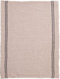 Country Tea Towel | Charvet Éditions - Bon Ton goods