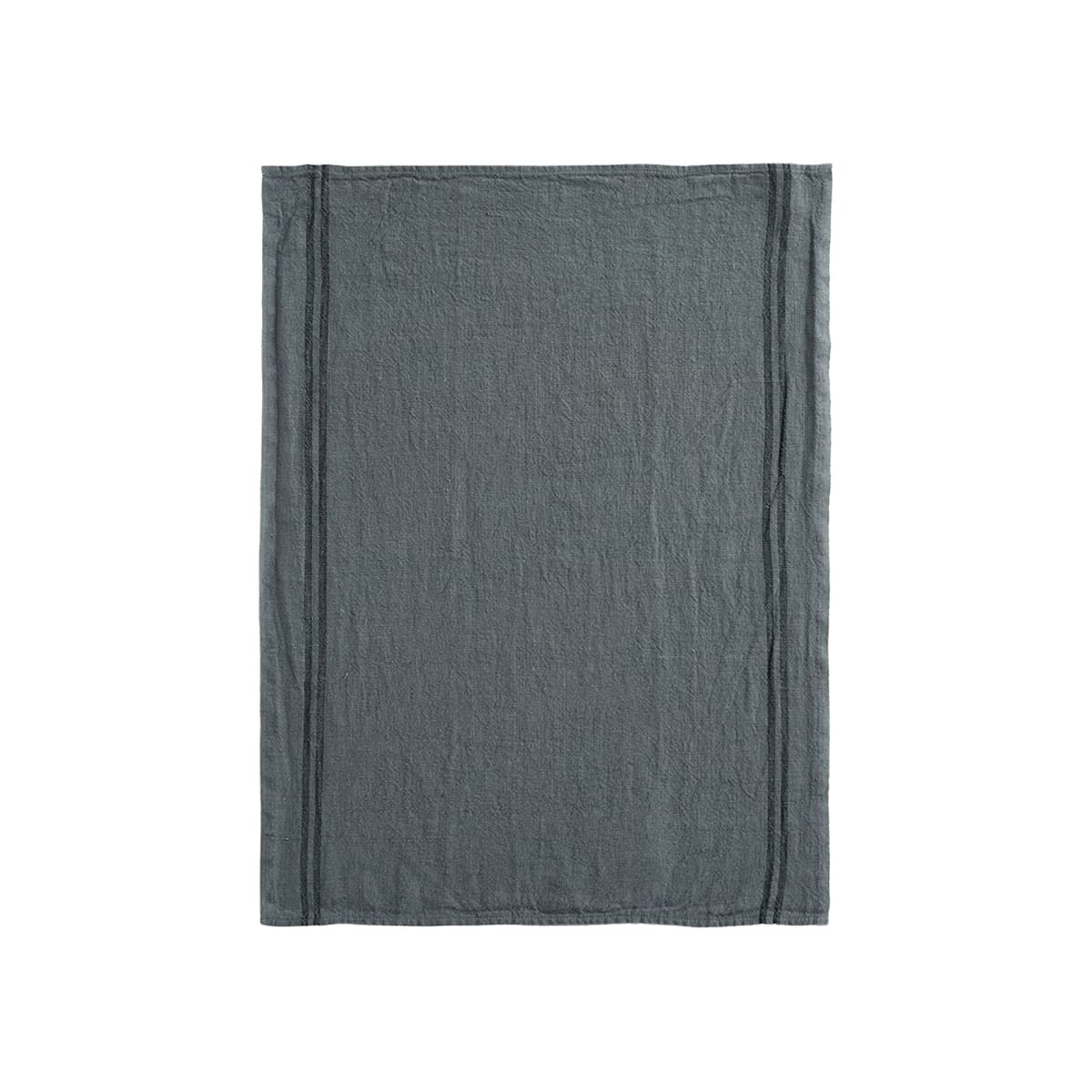 Country Tea Towel | Charvet Éditions - Bon Ton goods