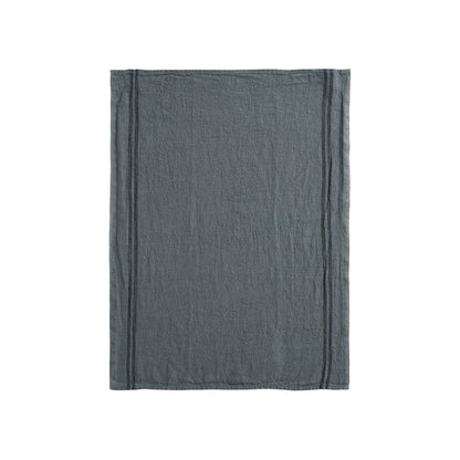 Country Tea Towel | Charvet Éditions - Bon Ton goods