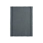 Country Tea Towel | Charvet Éditions - Bon Ton goods