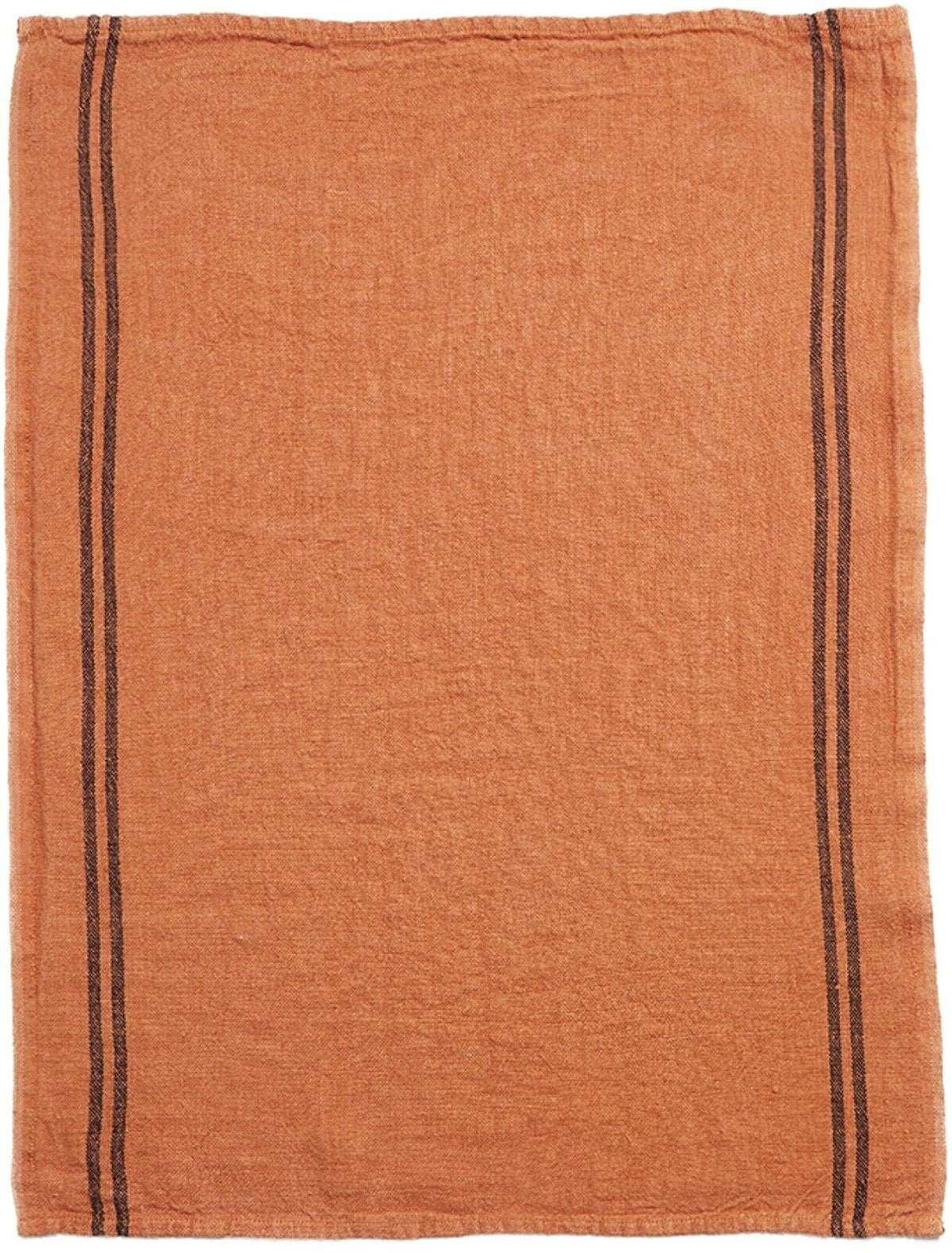 Country Tea Towel | Charvet Éditions - Bon Ton goods