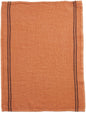 Country Tea Towel | Charvet Éditions - Bon Ton goods
