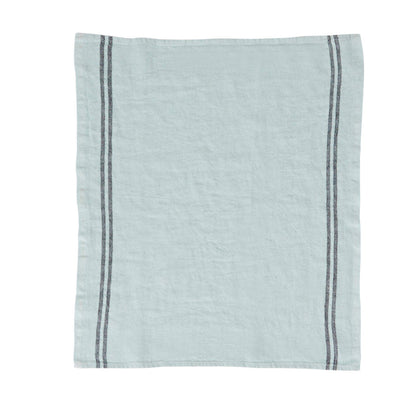 Country Tea Towel | Charvet Éditions - Bon Ton goods