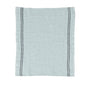 Country Tea Towel | Charvet Éditions - Bon Ton goods