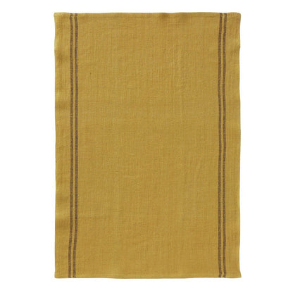 Country Tea Towel | Charvet Éditions - Bon Ton goods