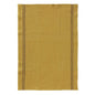 Country Tea Towel | Charvet Éditions - Bon Ton goods