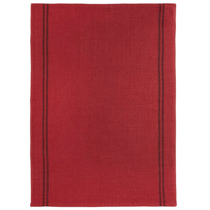 Country Tea Towel | Charvet Éditions - Bon Ton goods