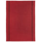 Country Tea Towel | Charvet Éditions - Bon Ton goods
