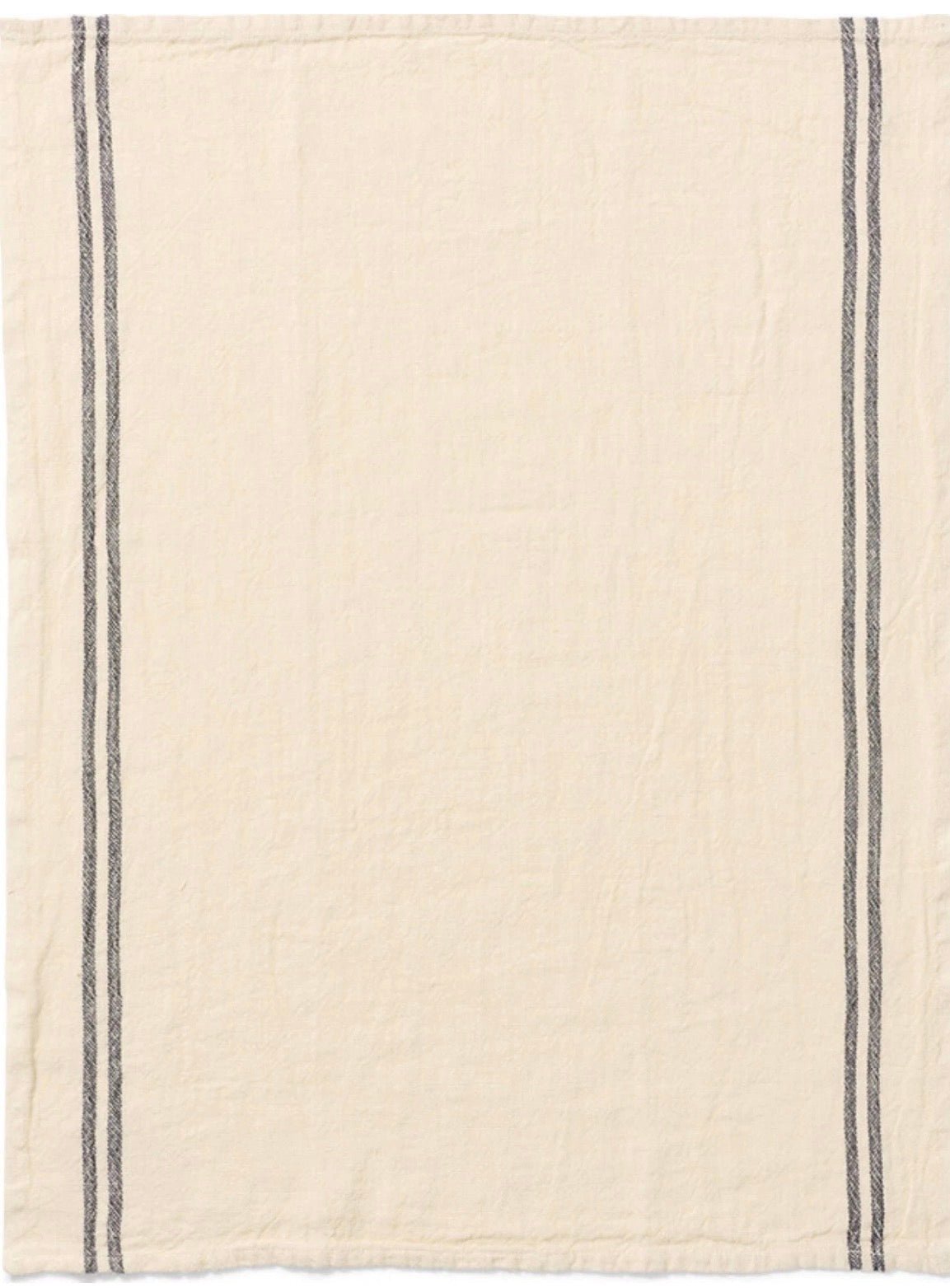 Country Tea Towel | Charvet Éditions - Bon Ton goods
